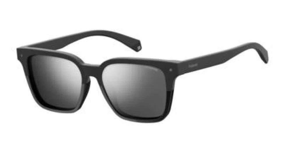 Polaroid Core Pld6044 Sunglasses - view 5